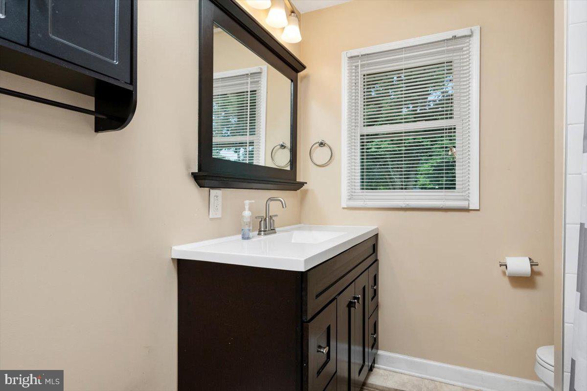 917 Round Top Road Chestertown, MD 21620 - Photo 10 of 33 Gallery Image 10