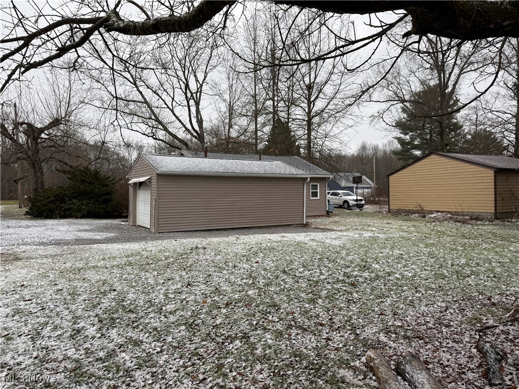 922 Johnson Plank Road Warren, OH 44481 - Photo 32 of 33 Gallery Image 32