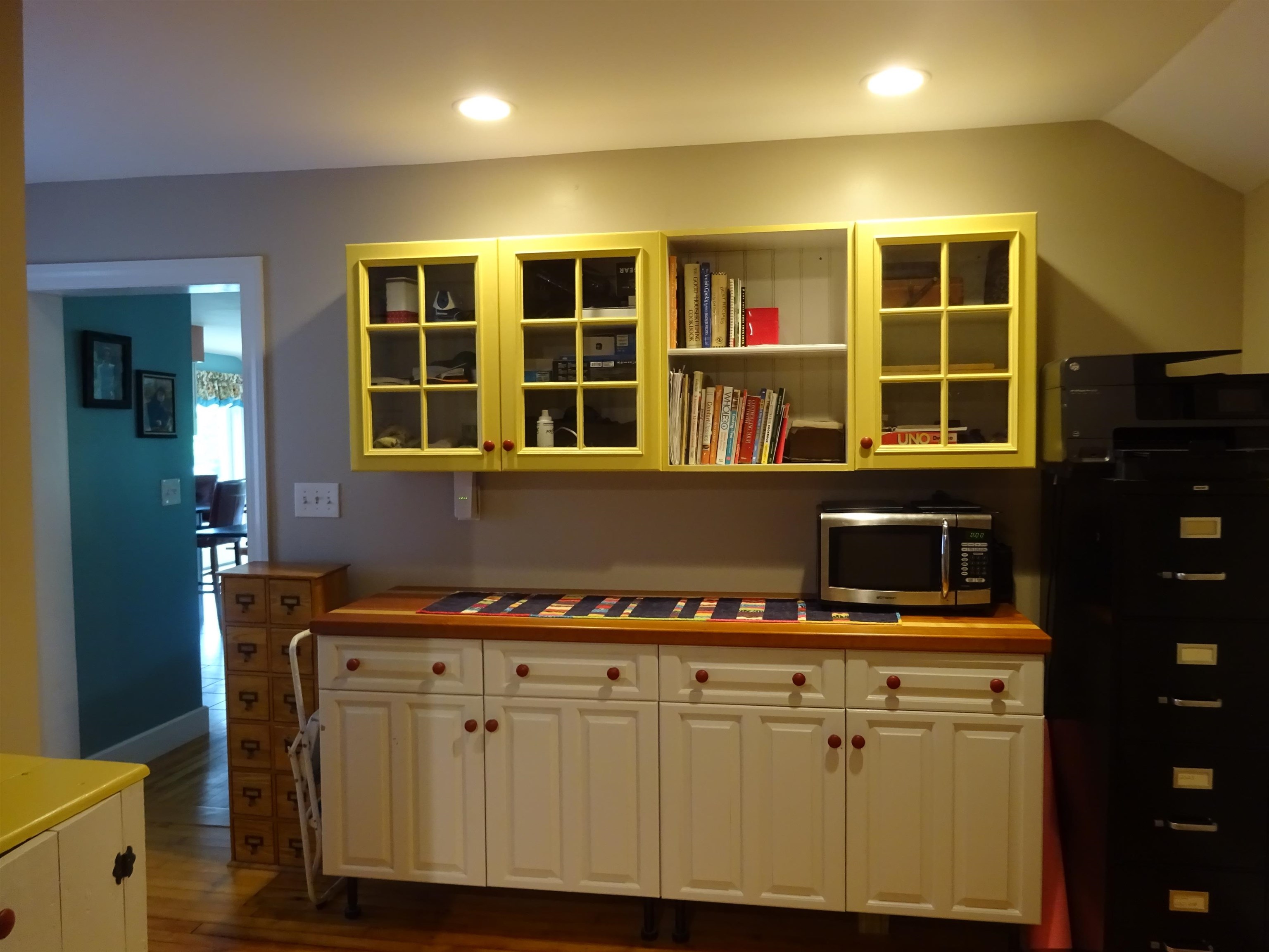 381 Will Dean Road Springfield, VT 05156 - Photo 11 of 39