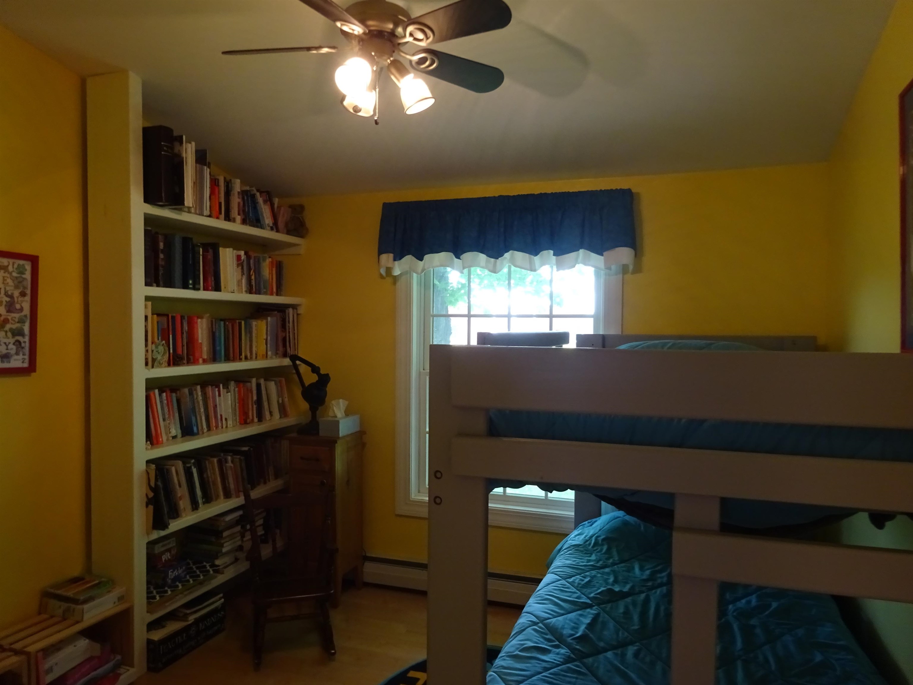 381 Will Dean Road Springfield, VT 05156 - Photo 12 of 39