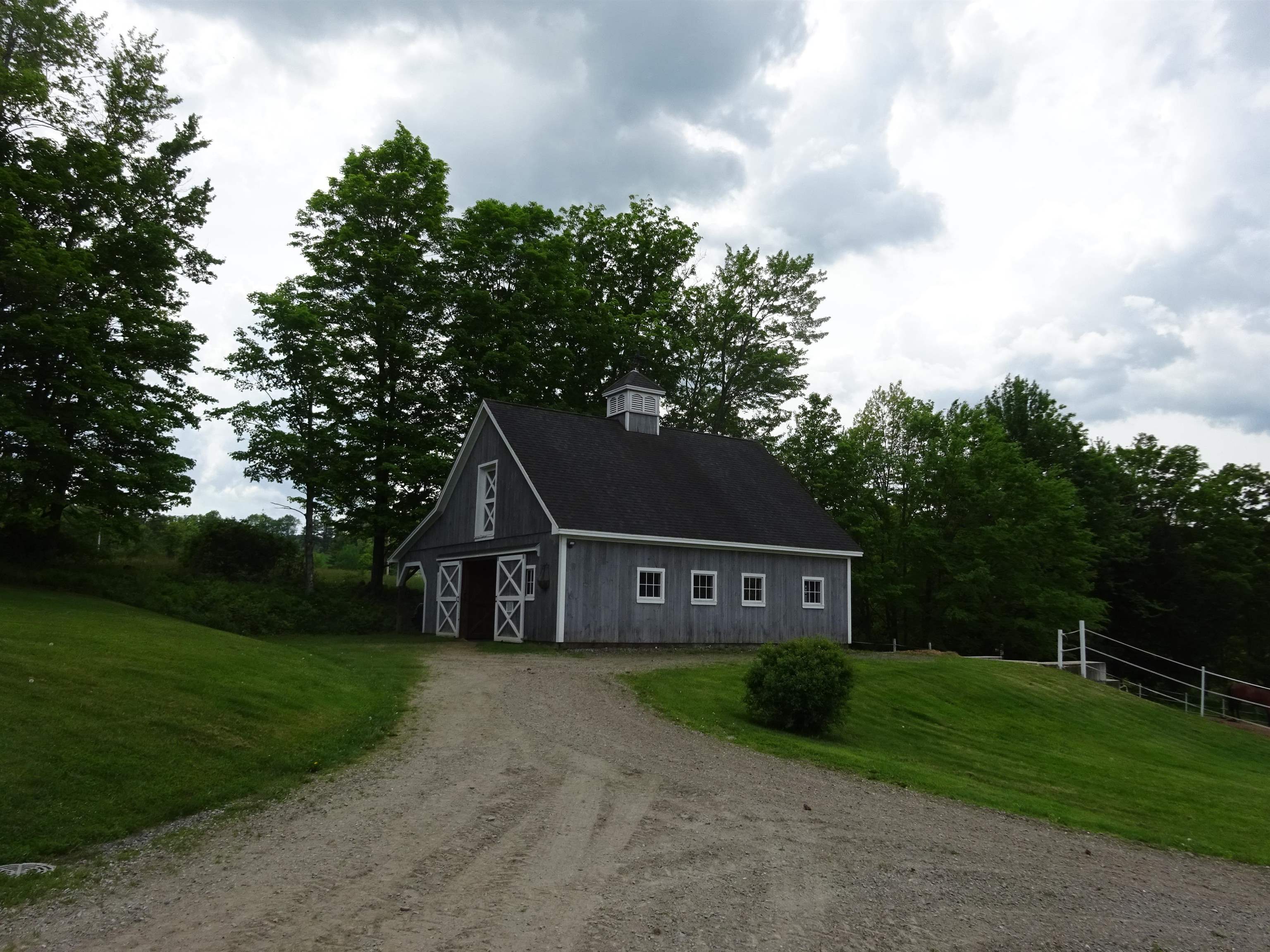 381 Will Dean Road Springfield, VT 05156 - Photo 13 of 39