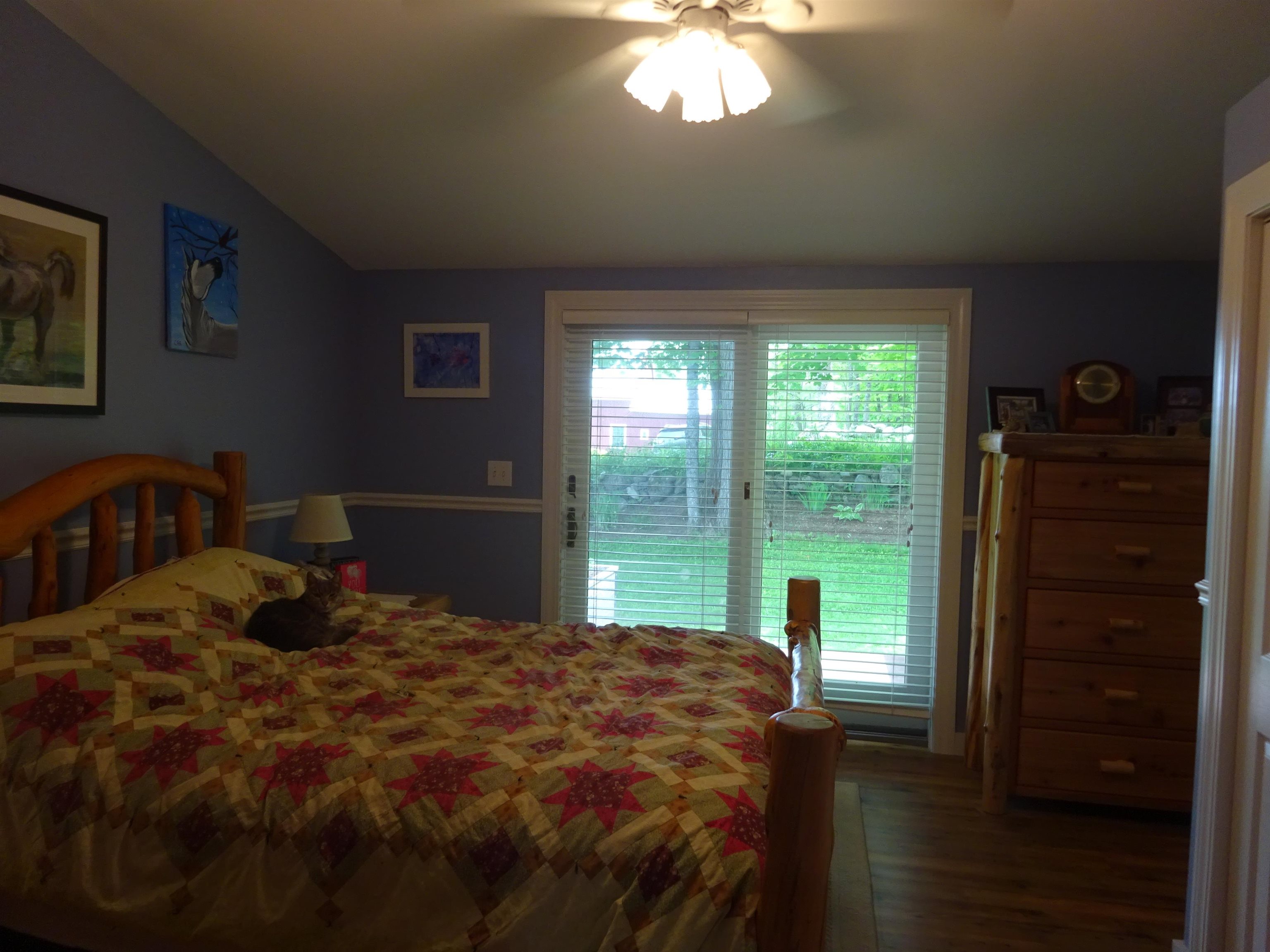 381 Will Dean Road Springfield, VT 05156 - Photo 15 of 39