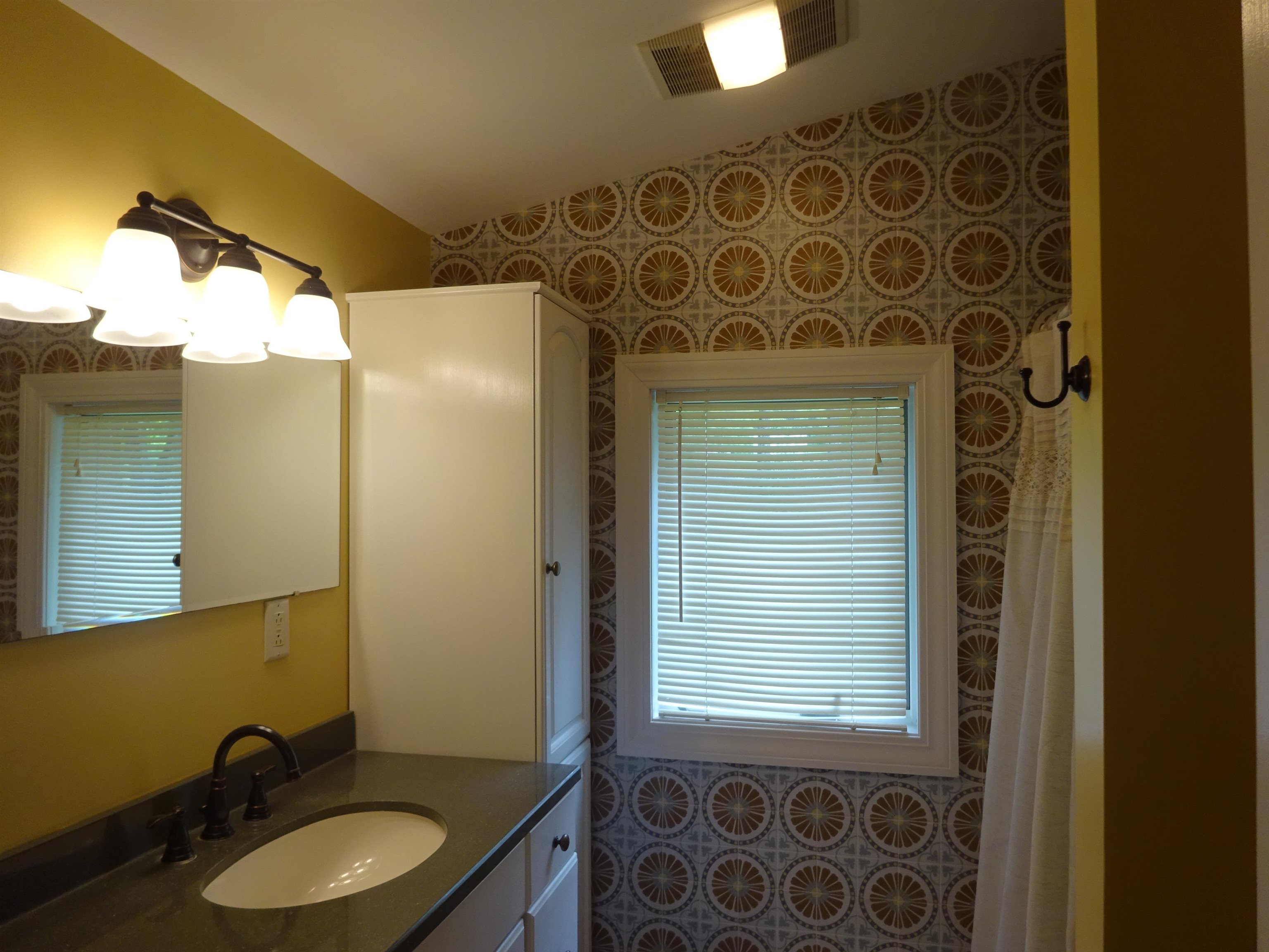 381 Will Dean Road Springfield, VT 05156 - Photo 17 of 39