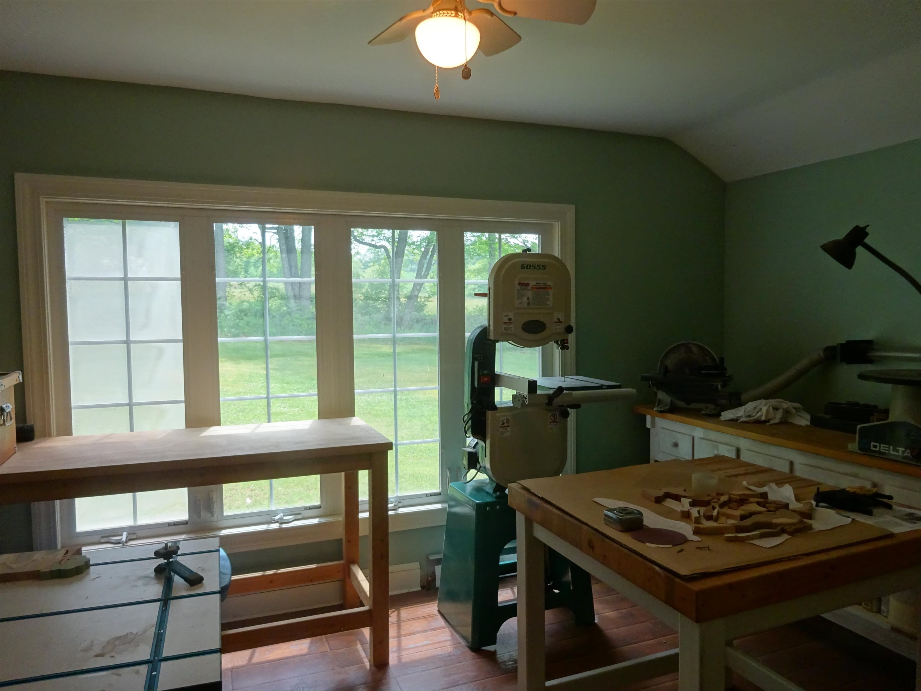 381 Will Dean Road Springfield, VT 05156 - Photo 18 of 39