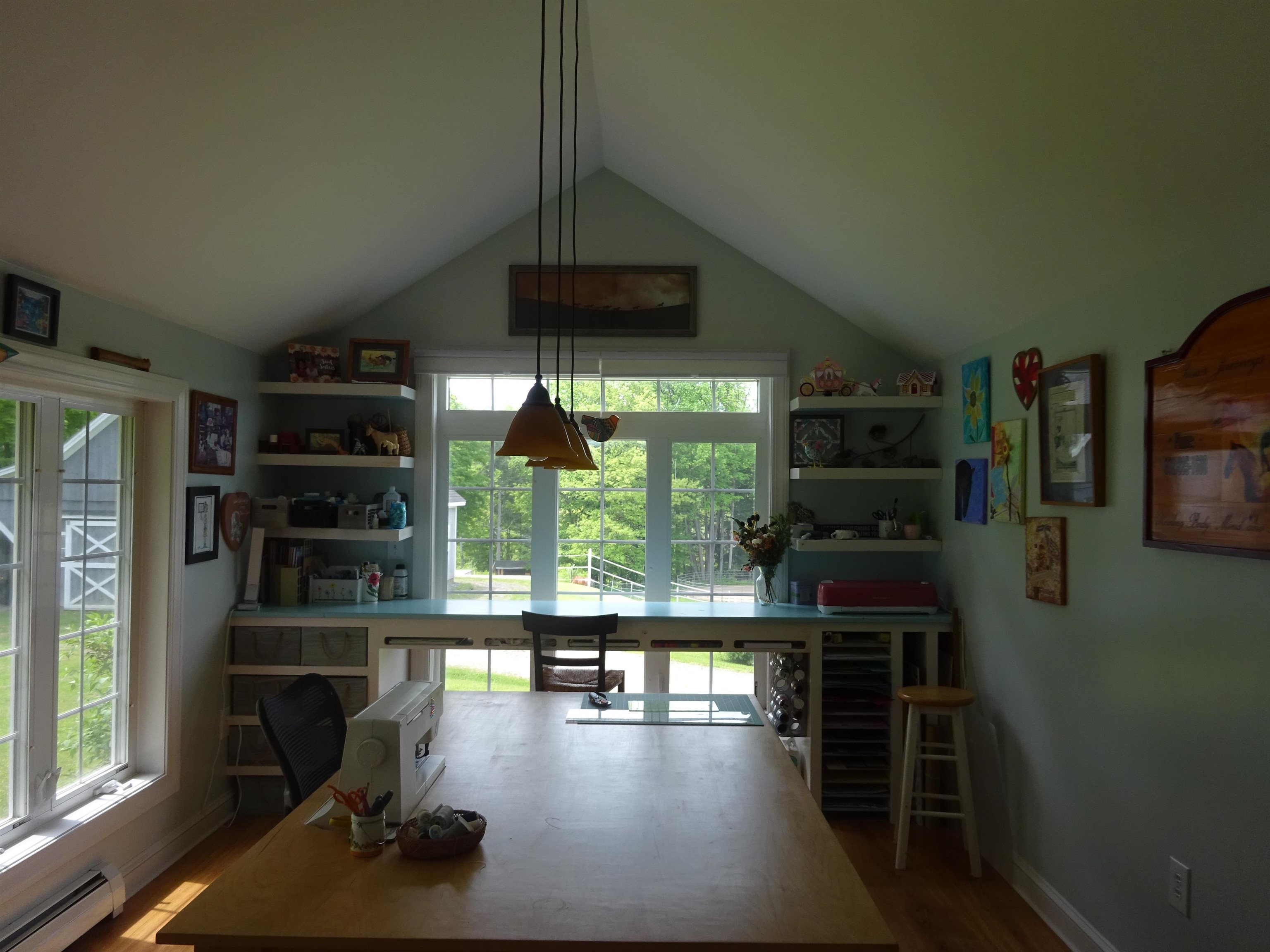 381 Will Dean Road Springfield, VT 05156 - Photo 19 of 39