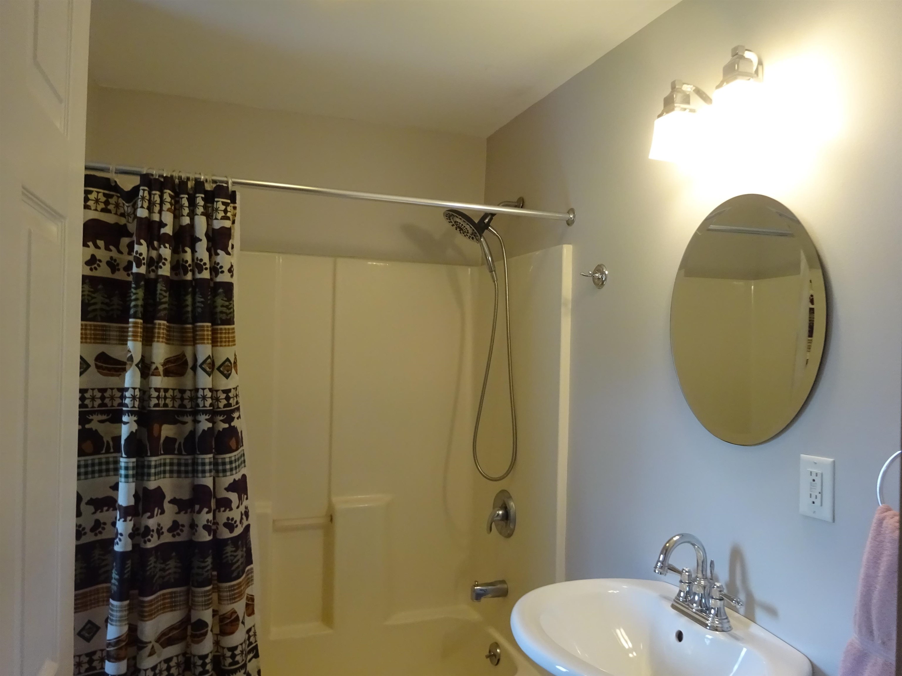 381 Will Dean Road Springfield, VT 05156 - Photo 21 of 39