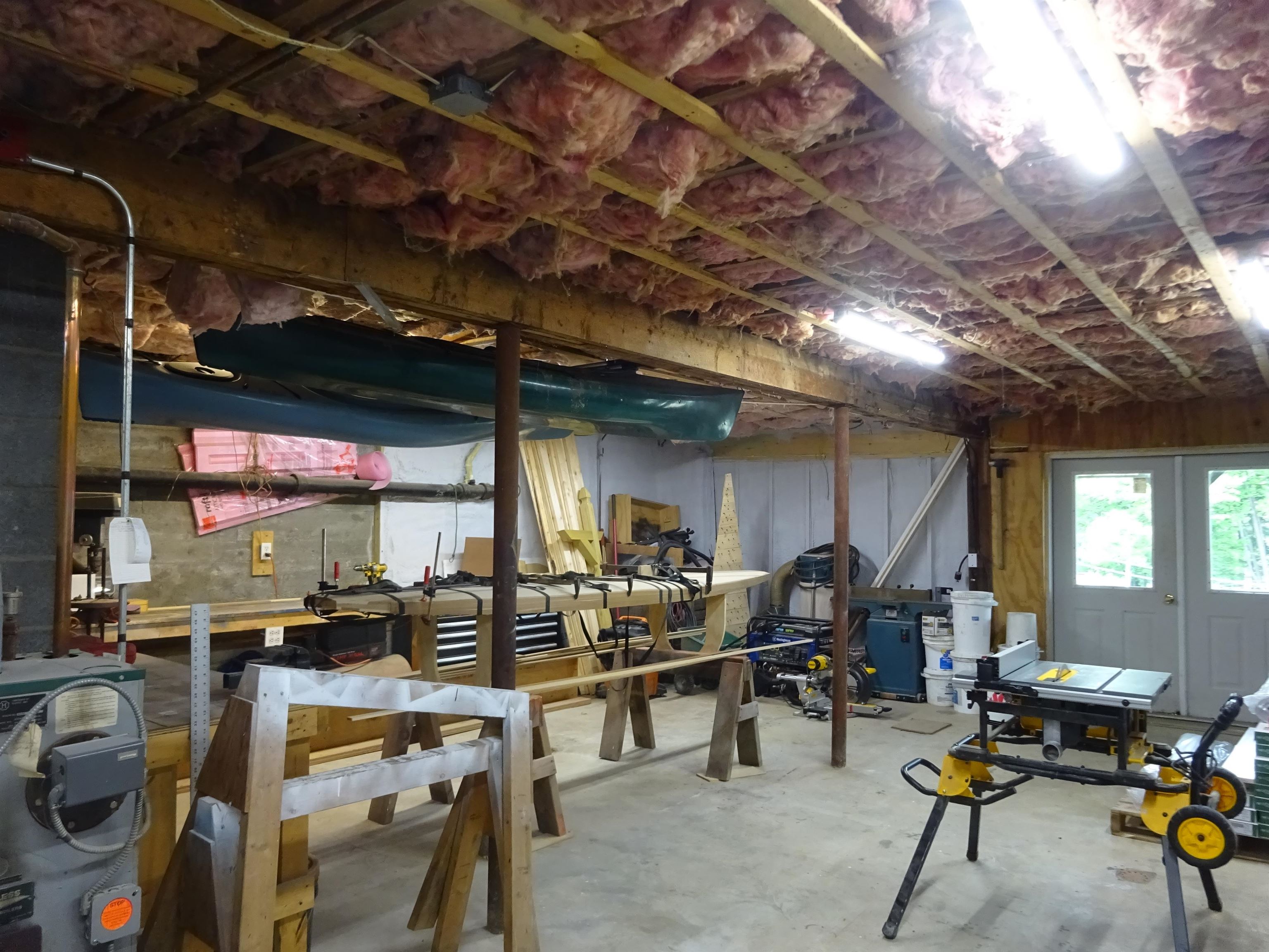 381 Will Dean Road Springfield, VT 05156 - Photo 22 of 39