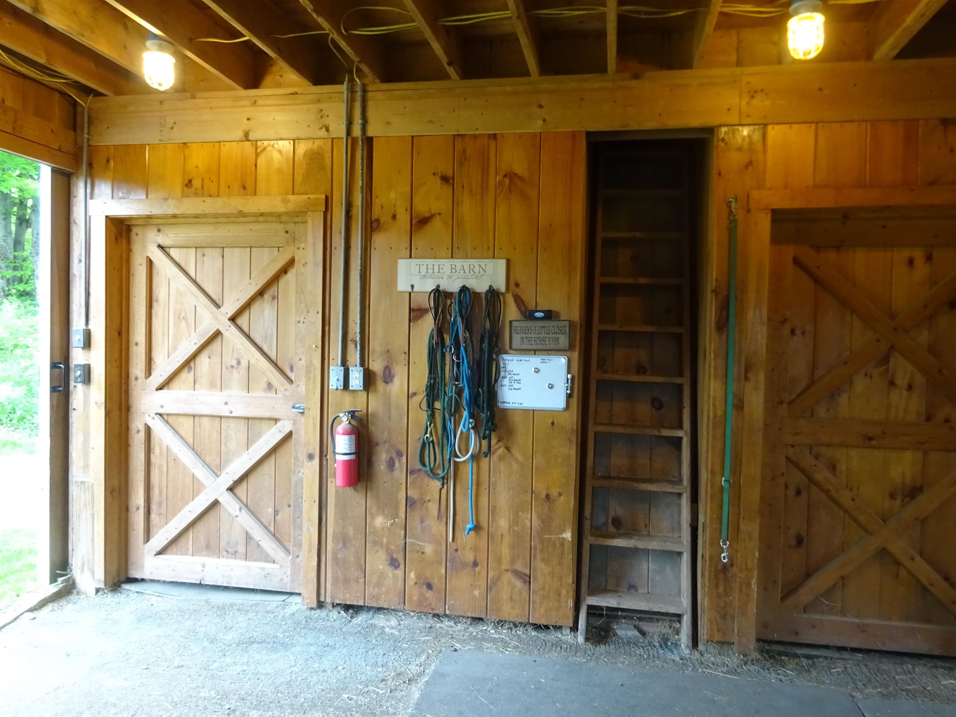 381 Will Dean Road Springfield, VT 05156 - Photo 26 of 39