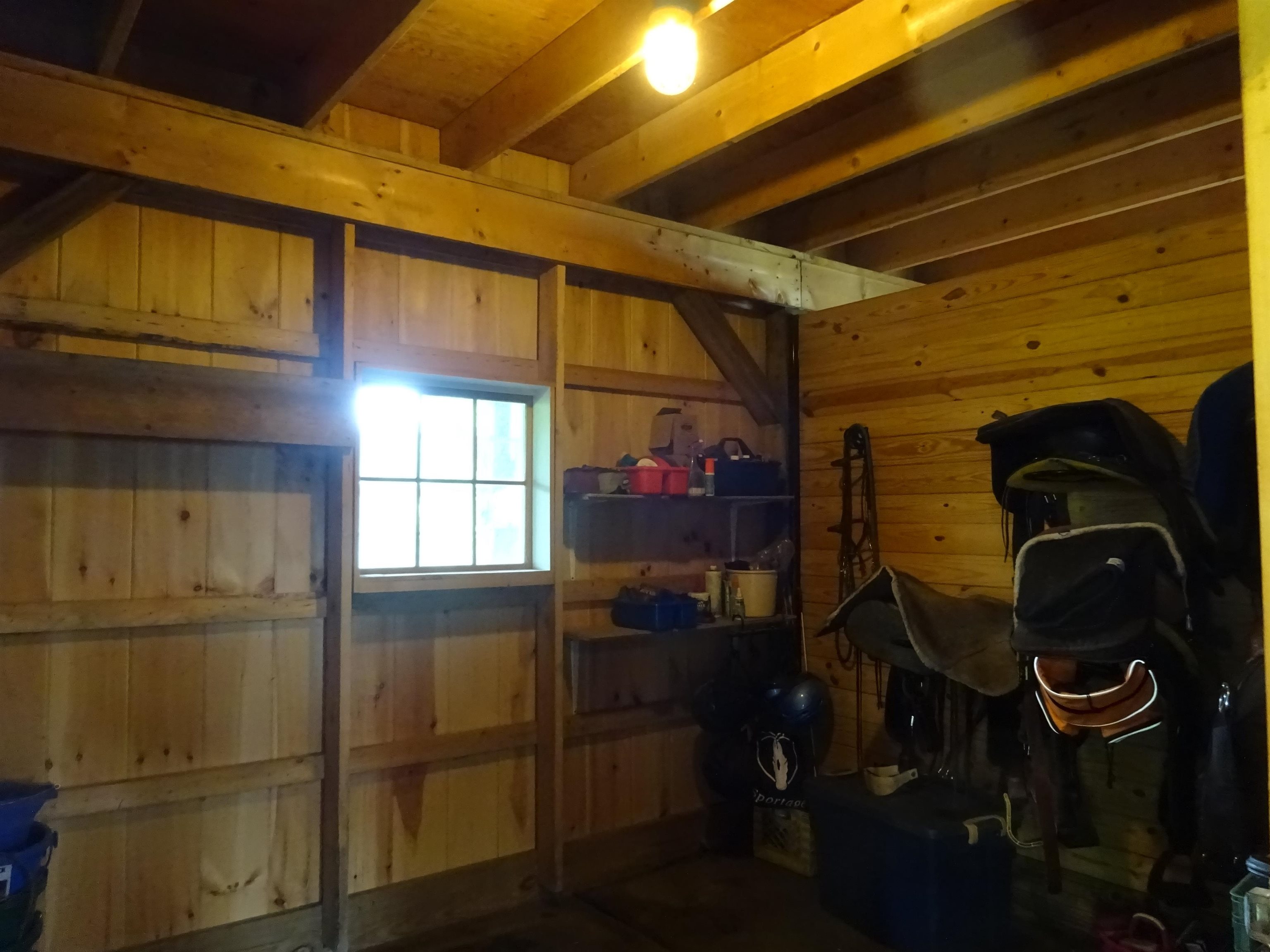 381 Will Dean Road Springfield, VT 05156 - Photo 27 of 39