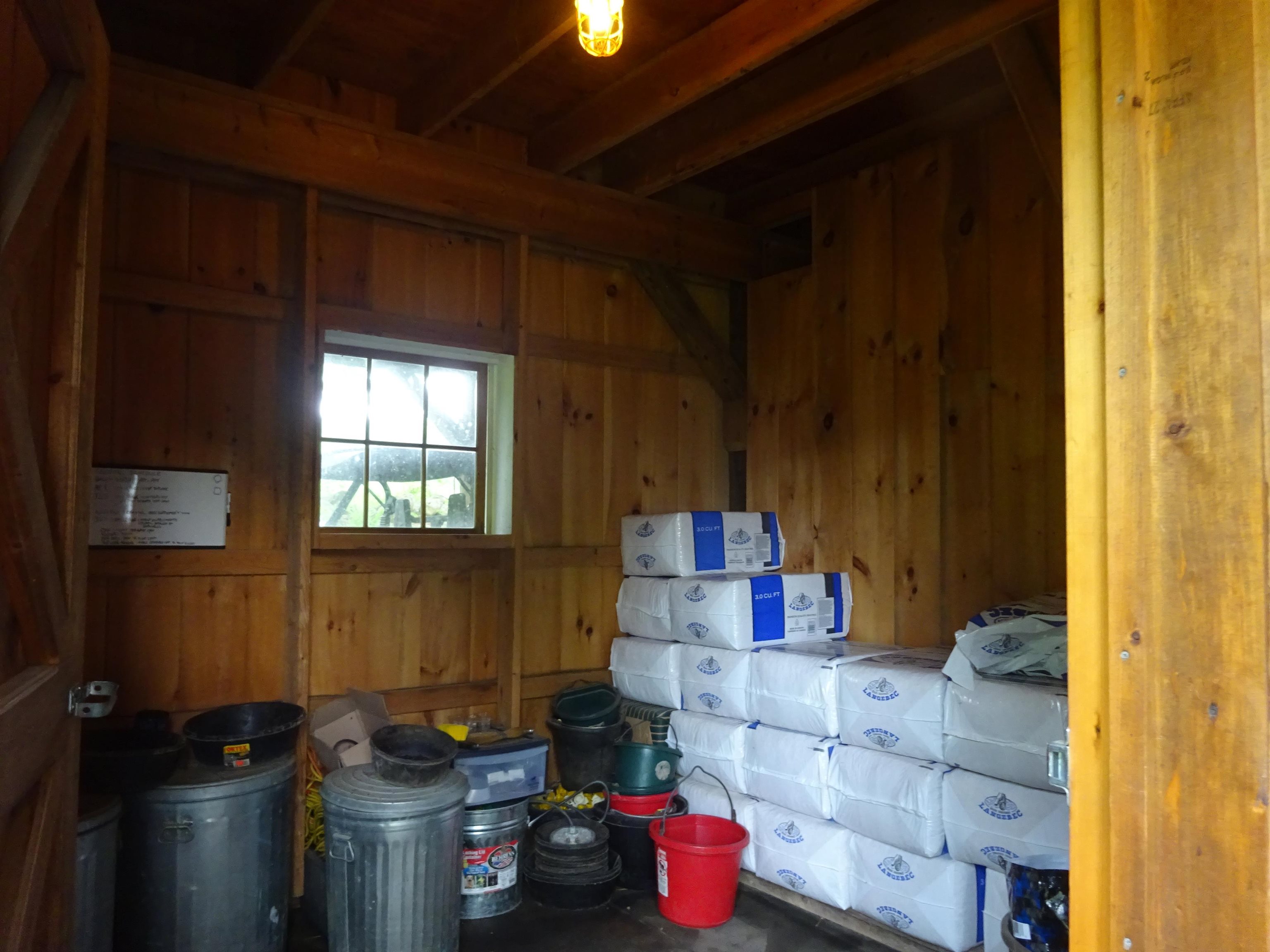 381 Will Dean Road Springfield, VT 05156 - Photo 28 of 39