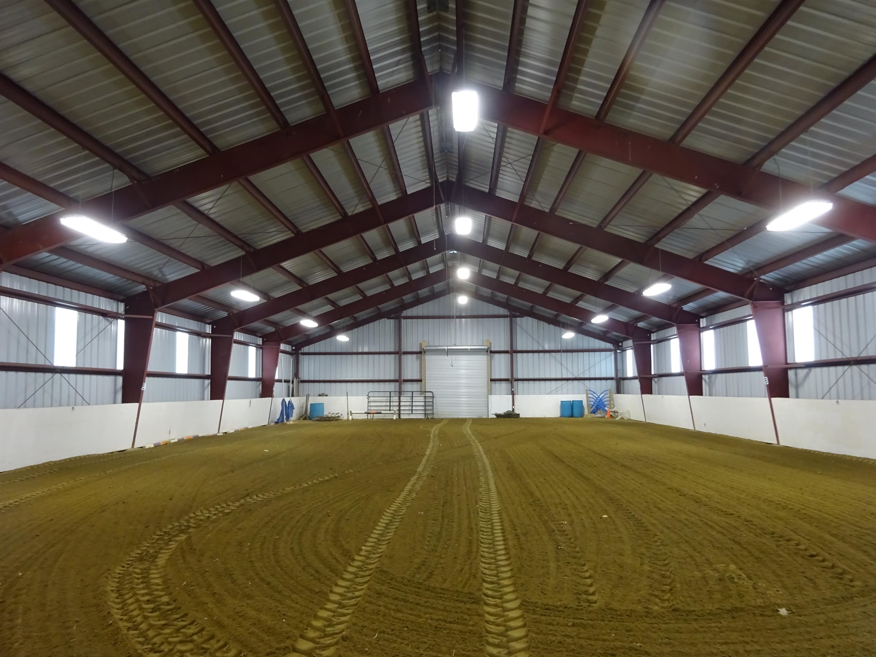 381 Will Dean Road Springfield, VT 05156 - Photo 29 of 39