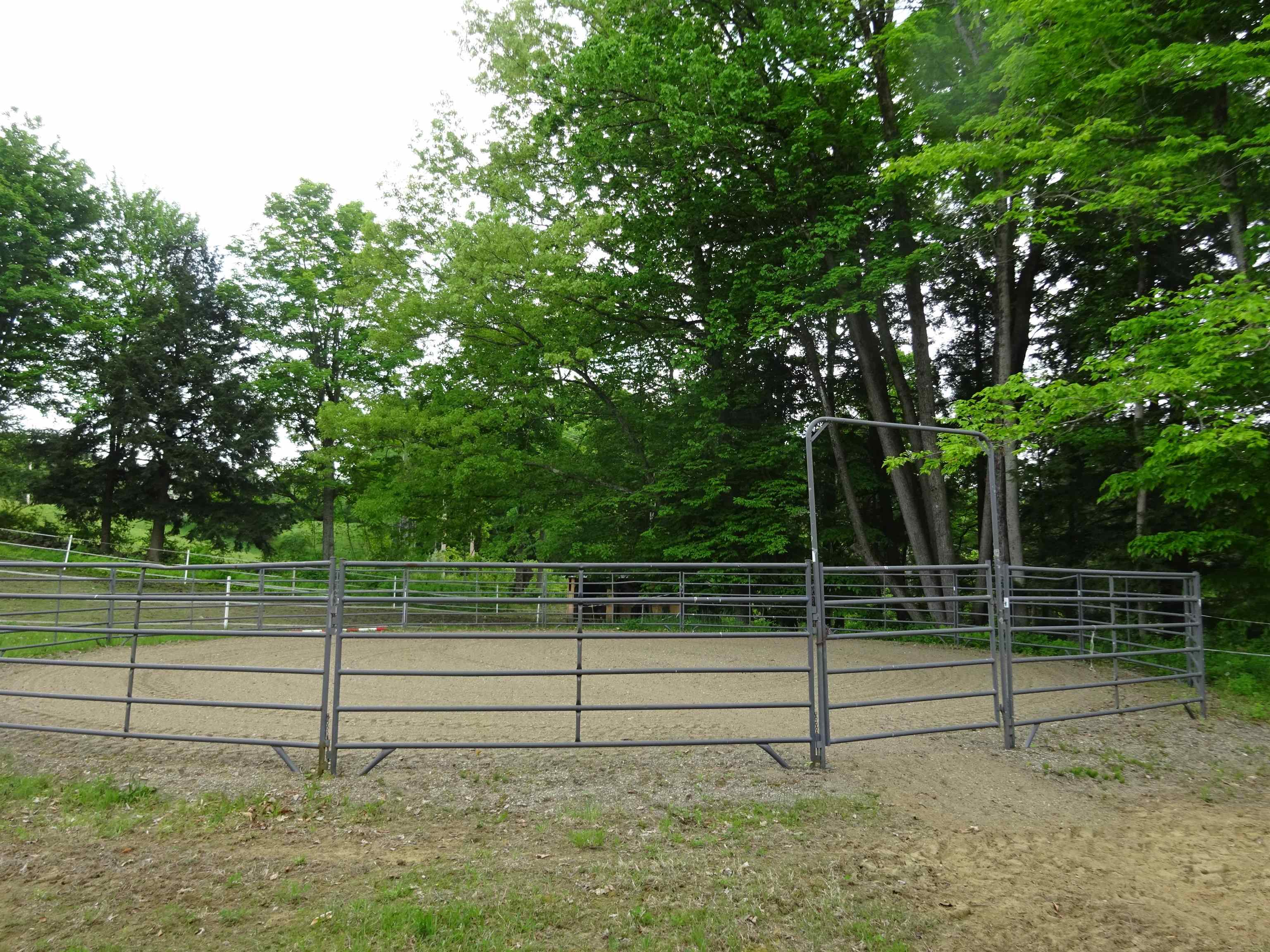 381 Will Dean Road Springfield, VT 05156 - Photo 30 of 39