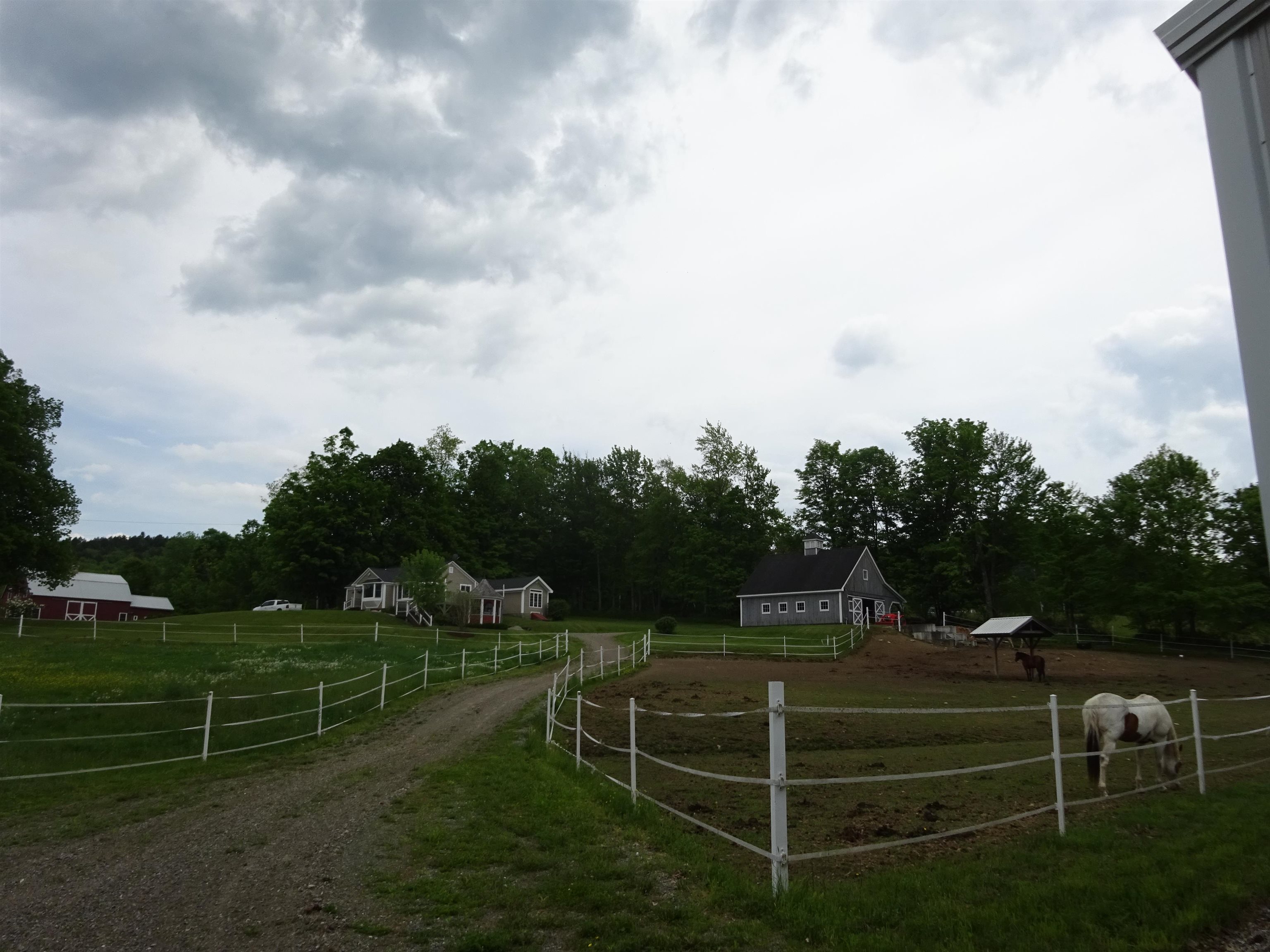 381 Will Dean Road Springfield, VT 05156 - Photo 31 of 39