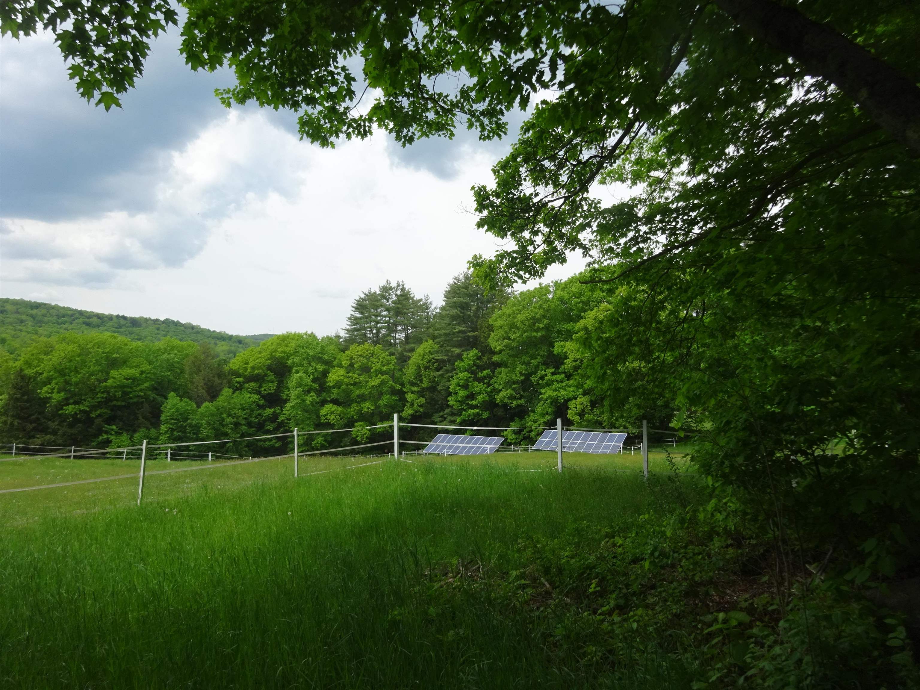 381 Will Dean Road Springfield, VT 05156 - Photo 32 of 39