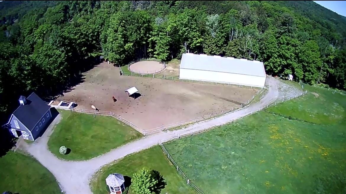 381 Will Dean Road Springfield, VT 05156 - Photo 33 of 39