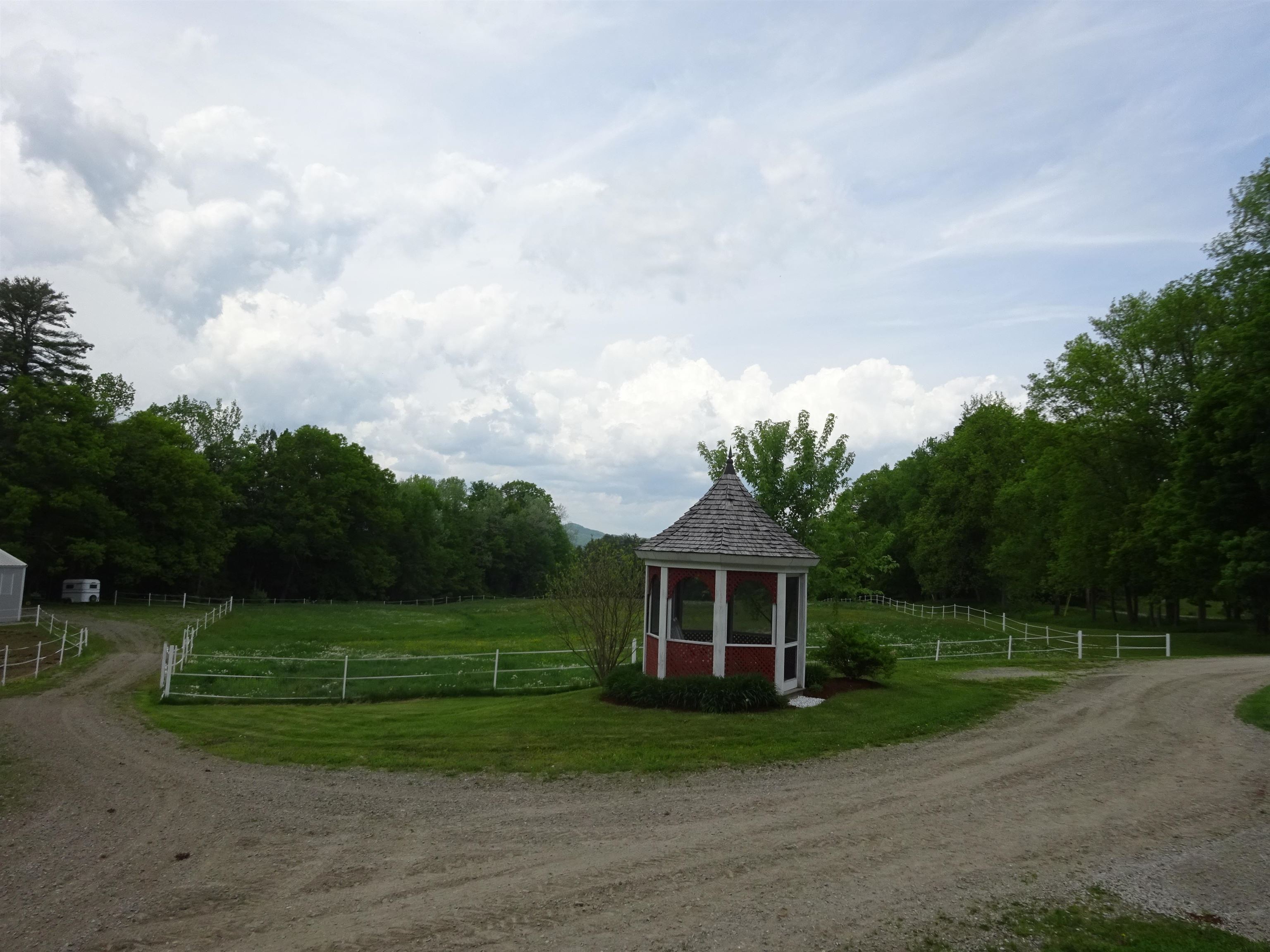 381 Will Dean Road Springfield, VT 05156 - Photo 36 of 39