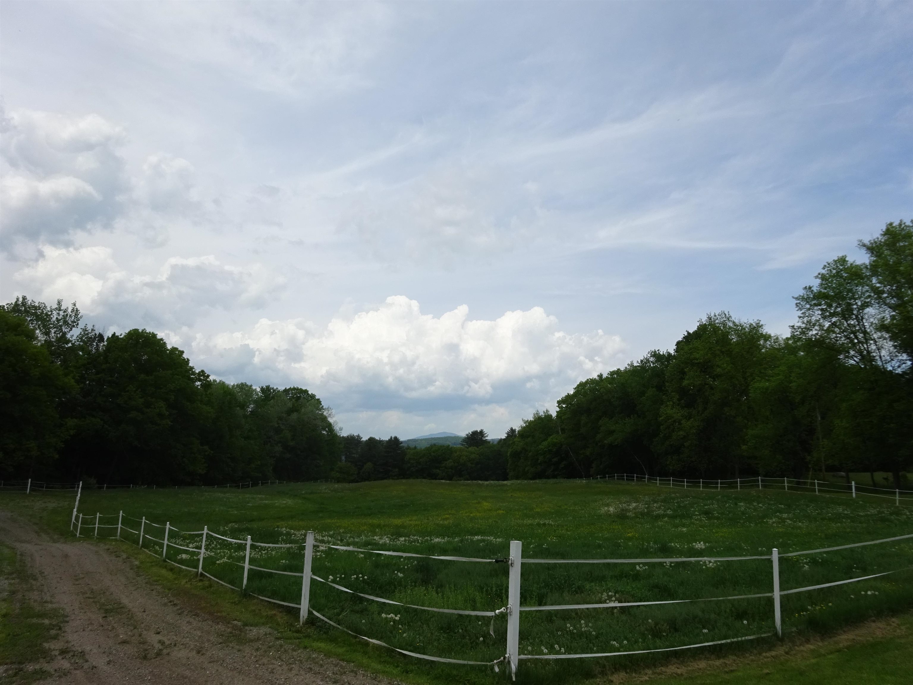 381 Will Dean Road Springfield, VT 05156 - Photo 37 of 39