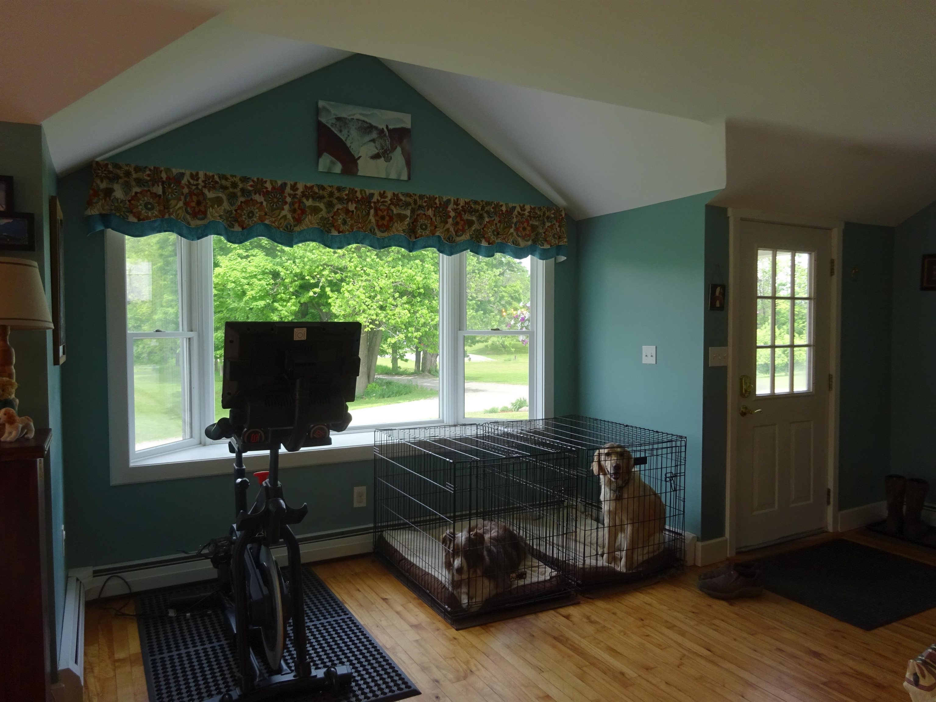 381 Will Dean Road Springfield, VT 05156 - Photo 4 of 39