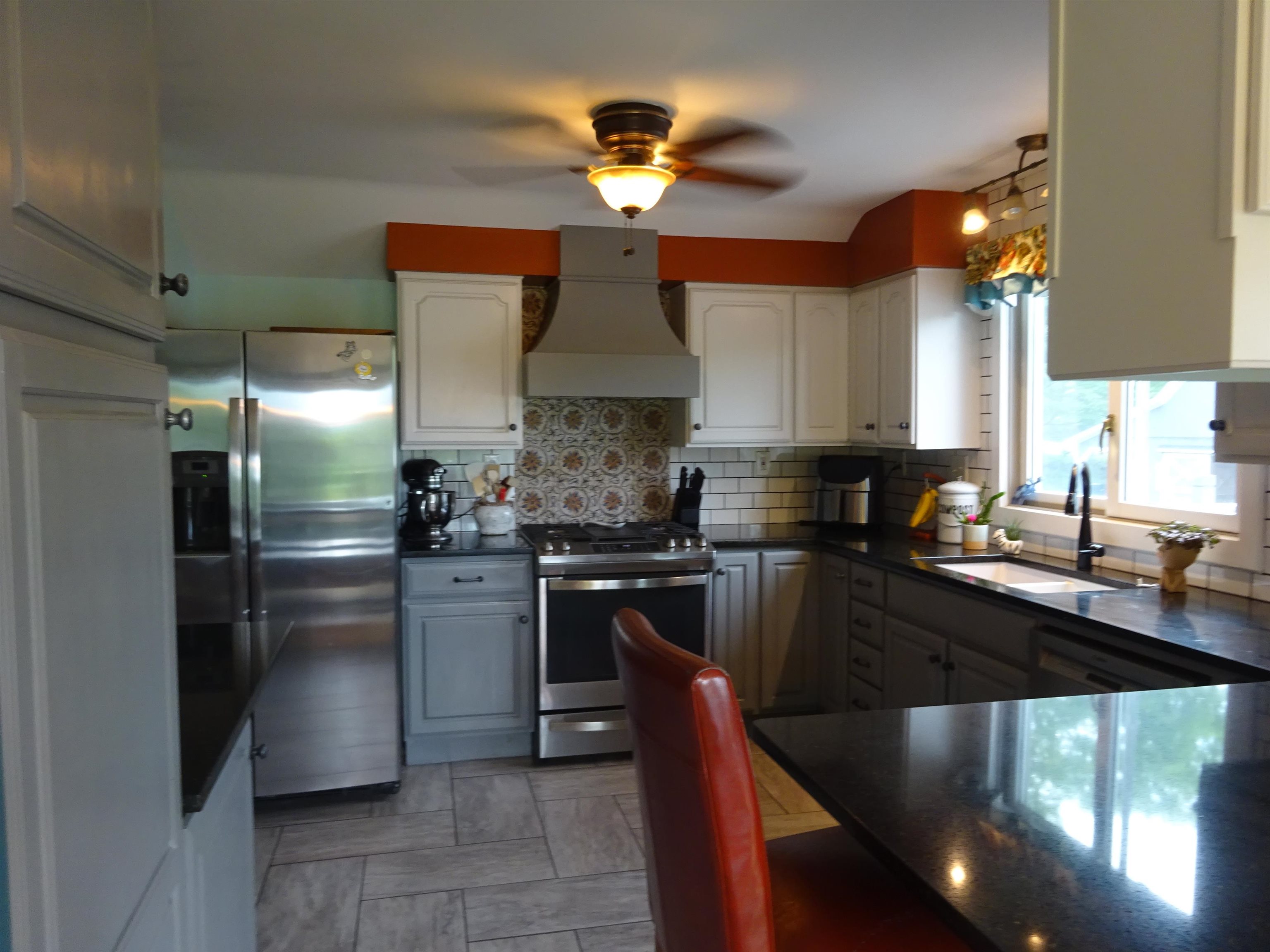 381 Will Dean Road Springfield, VT 05156 - Photo 5 of 39