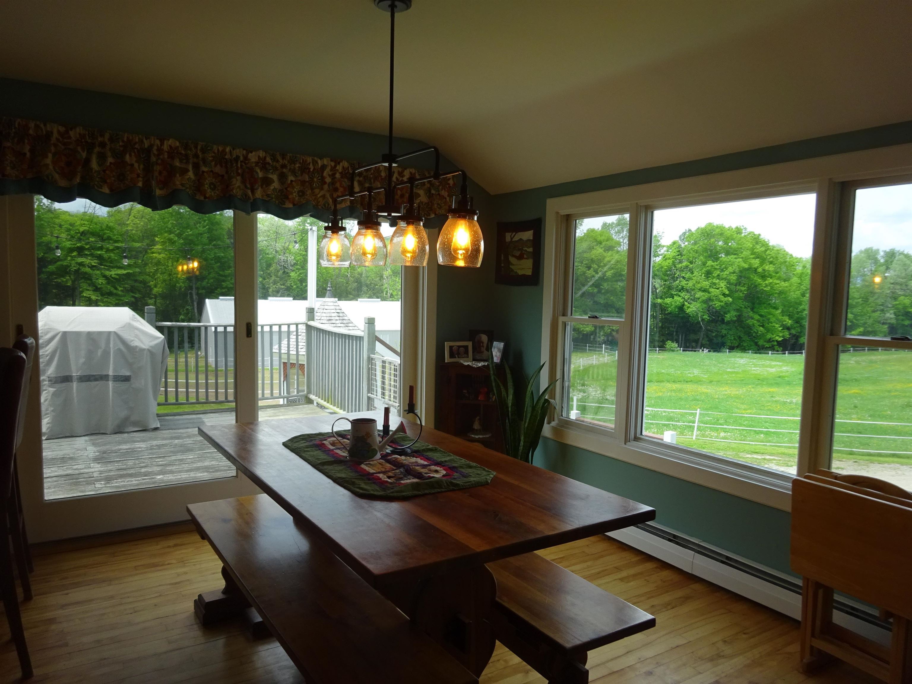 381 Will Dean Road Springfield, VT 05156 - Photo 6 of 39