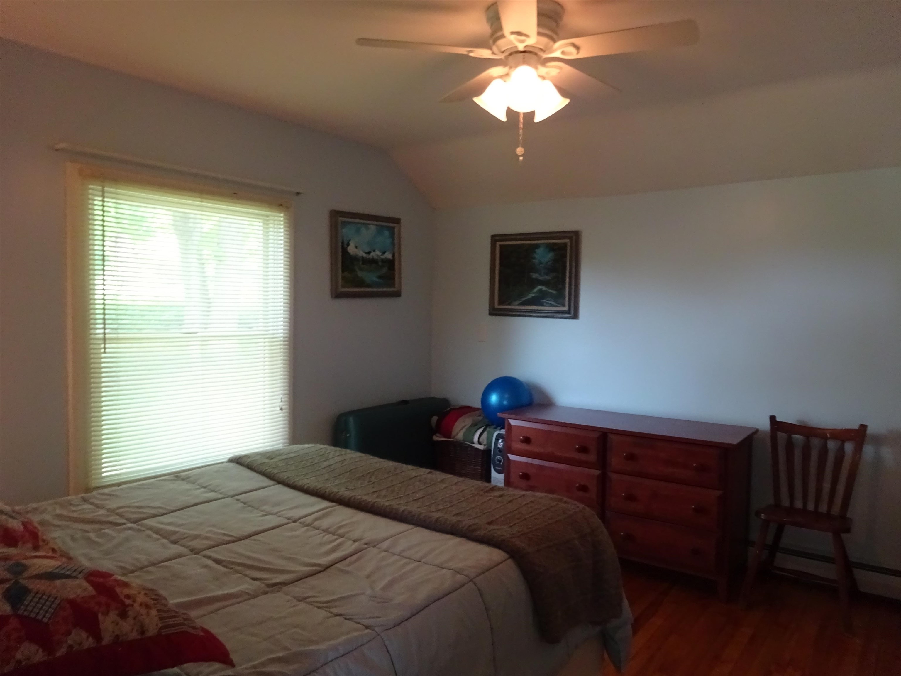 381 Will Dean Road Springfield, VT 05156 - Photo 7 of 39