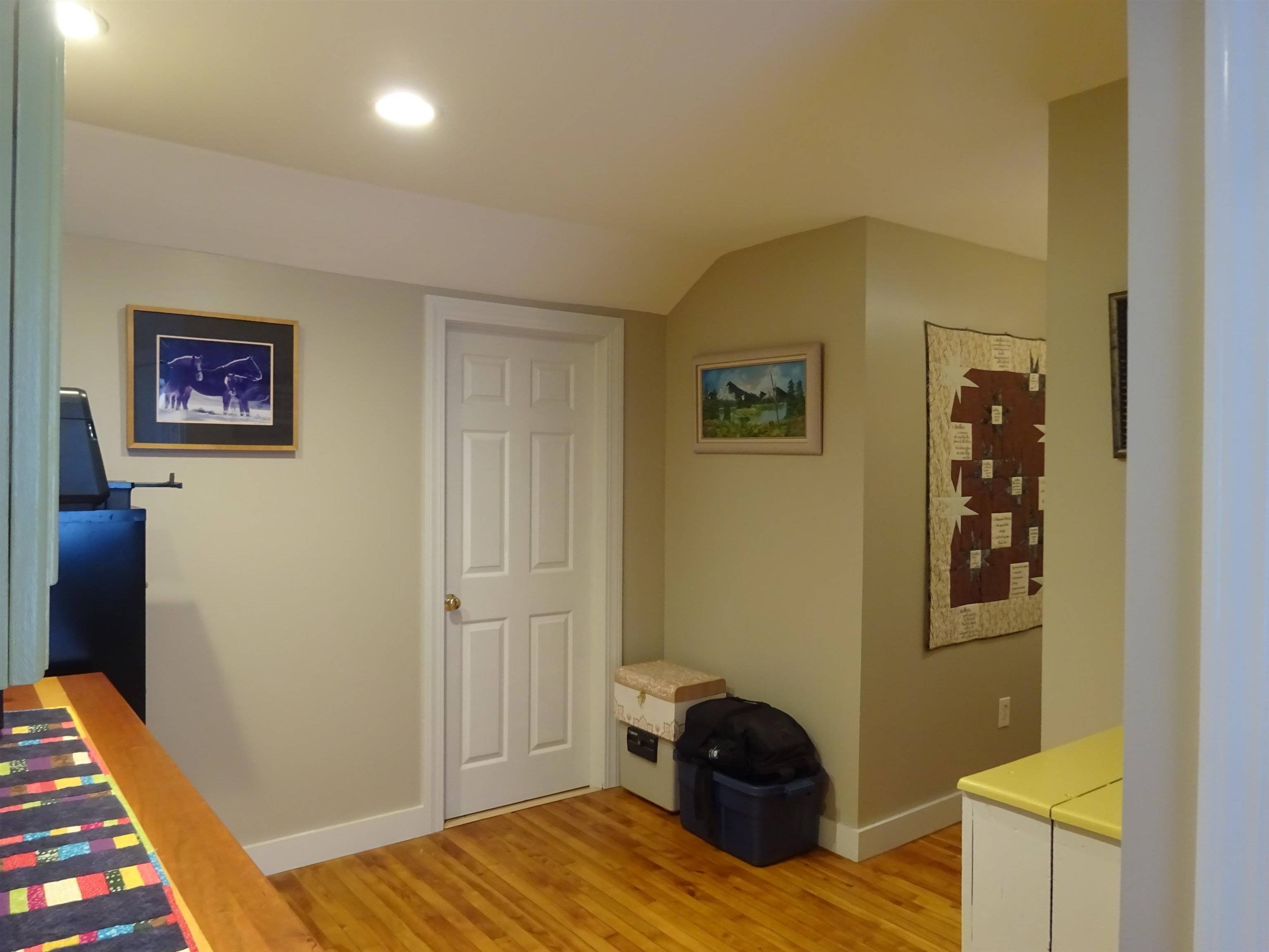 381 Will Dean Road Springfield, VT 05156 - Photo 8 of 39