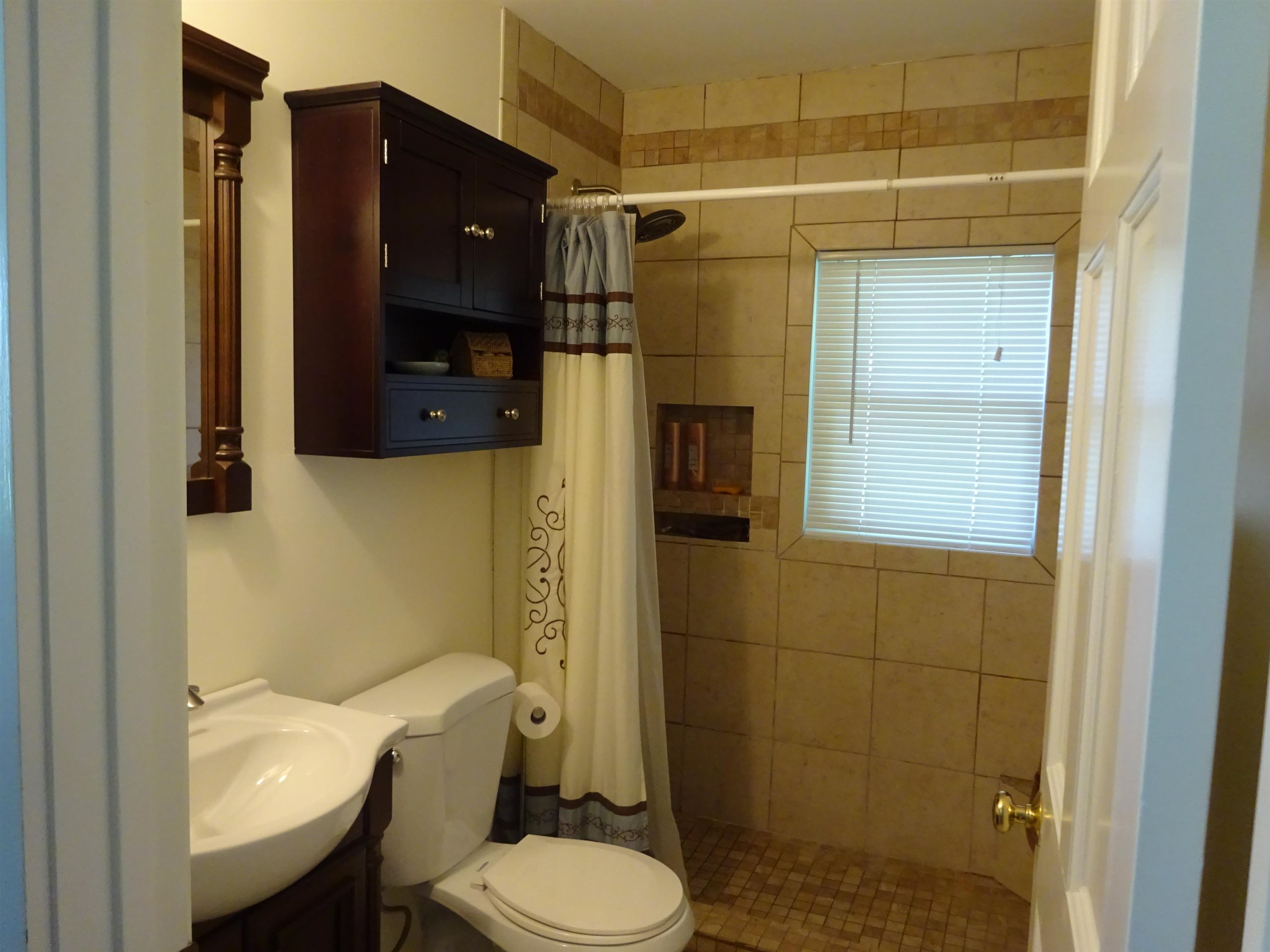 381 Will Dean Road Springfield, VT 05156 - Photo 9 of 39