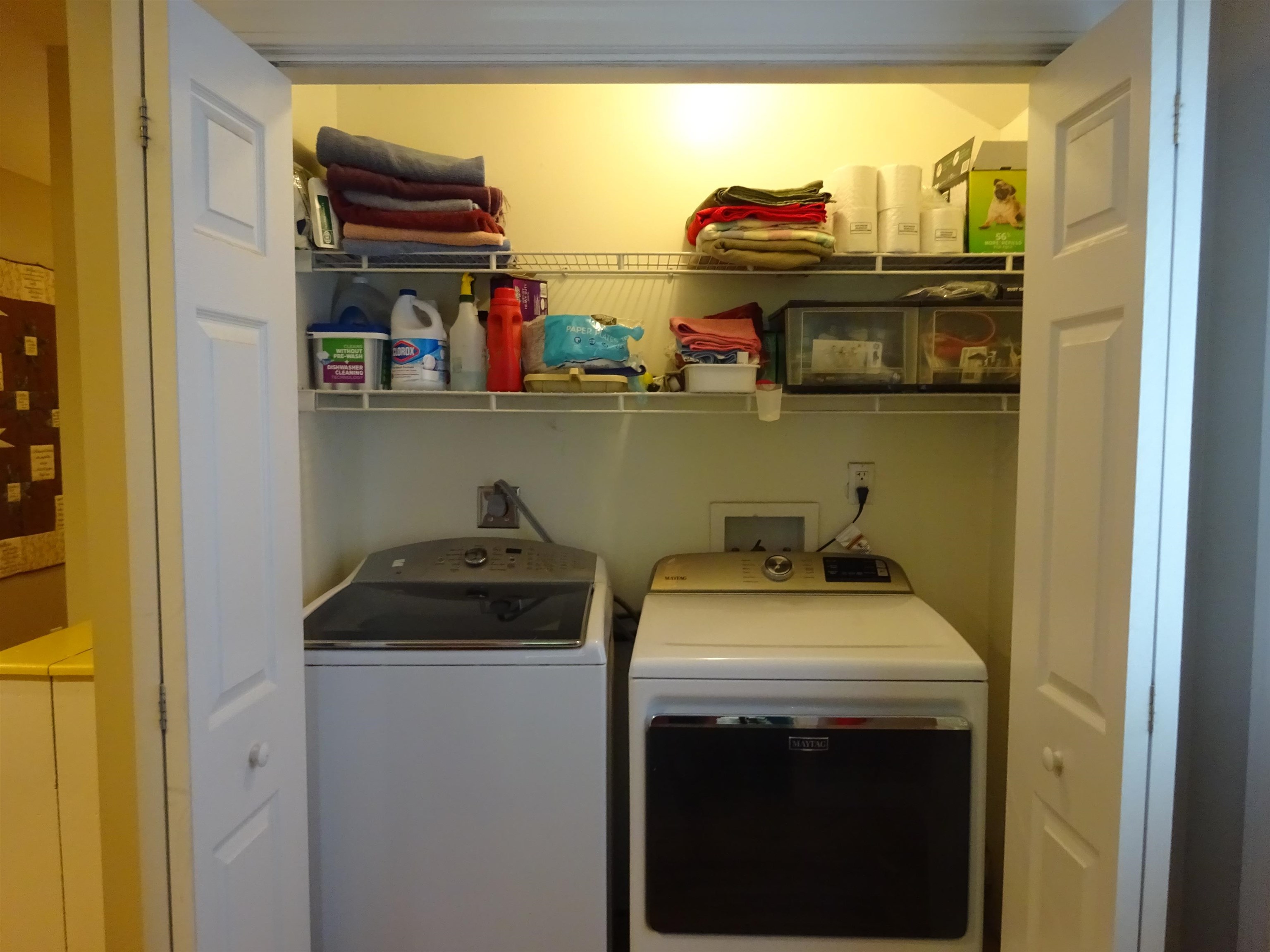 381 Will Dean Road Springfield, VT 05156 - Photo 10 of 39