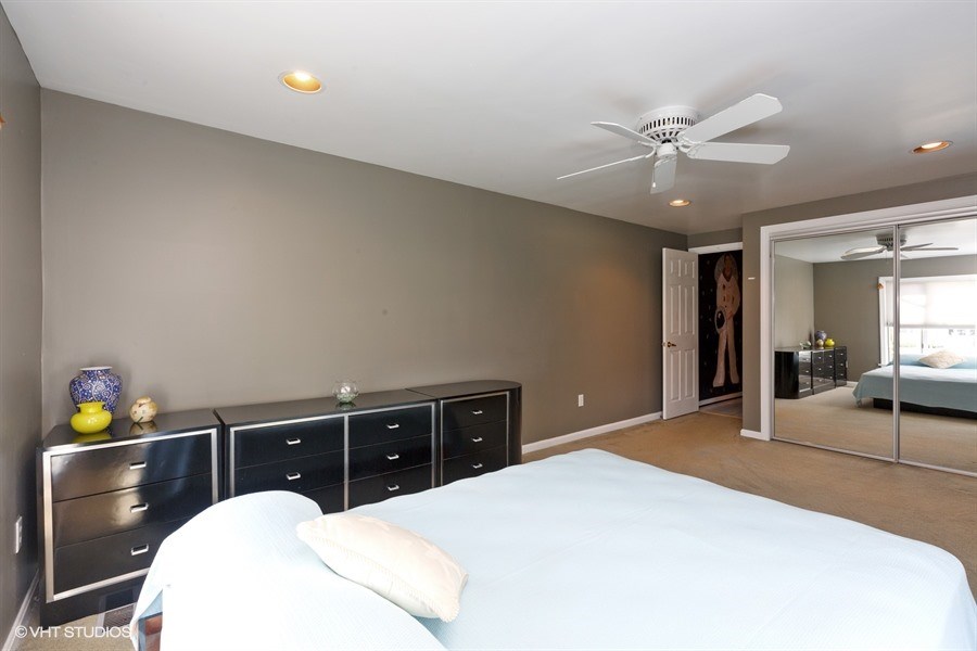 58 Winnapaug Road Westerly, RI 02891 - Photo 11 of 15