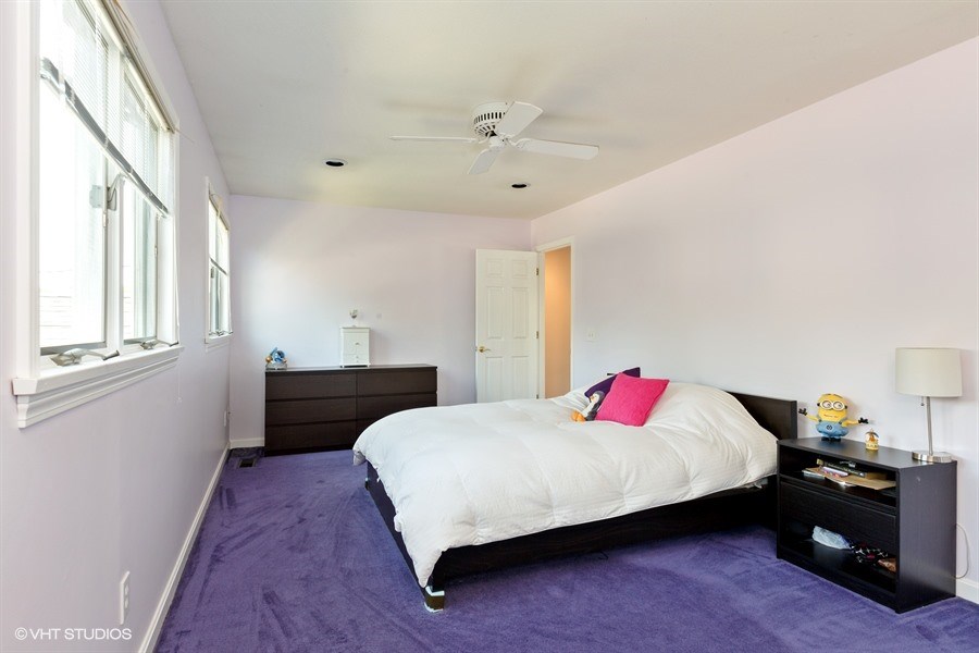 58 Winnapaug Road Westerly, RI 02891 - Photo 12 of 15