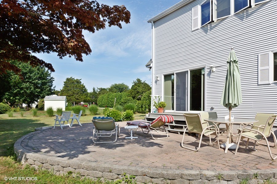 58 Winnapaug Road Westerly, RI 02891 - Photo 14 of 15