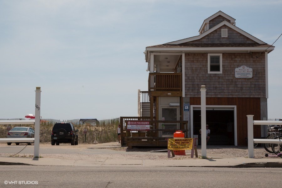 58 Winnapaug Road Westerly, RI 02891 - Photo 15 of 15