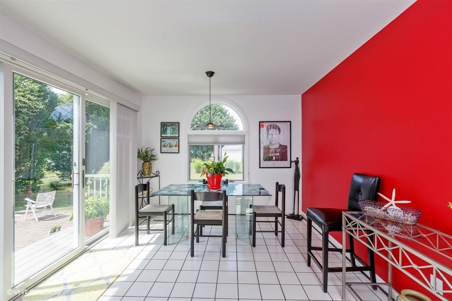 58 Winnapaug Road Westerly, RI 02891 - Photo 3 of 15