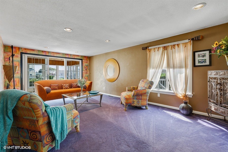 58 Winnapaug Road Westerly, RI 02891 - Photo 6 of 15