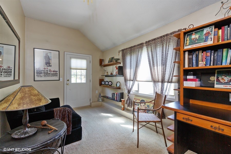 58 Winnapaug Road Westerly, RI 02891 - Photo 8 of 15