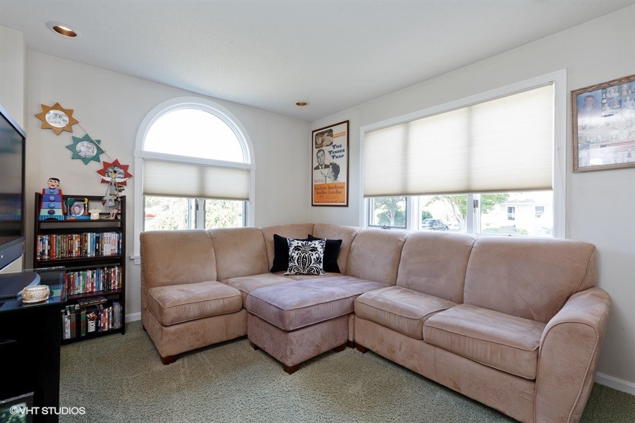 58 Winnapaug Road Westerly, RI 02891 - Photo 9 of 15