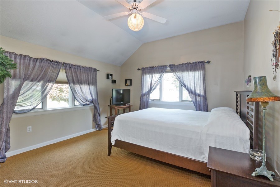 58 Winnapaug Road Westerly, RI 02891 - Photo 10 of 15