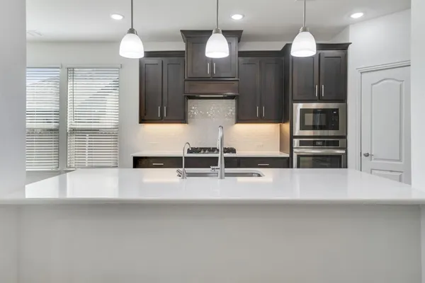 $560,000 | 2804 Creekhollow Court, Denton, TX 76226