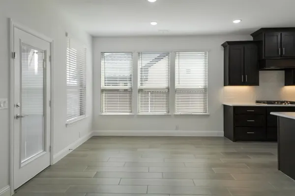 $560,000 | 2804 Creekhollow Court, Denton, TX 76226