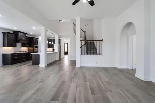$560,000 | 2804 Creekhollow Court, Denton, TX 76226