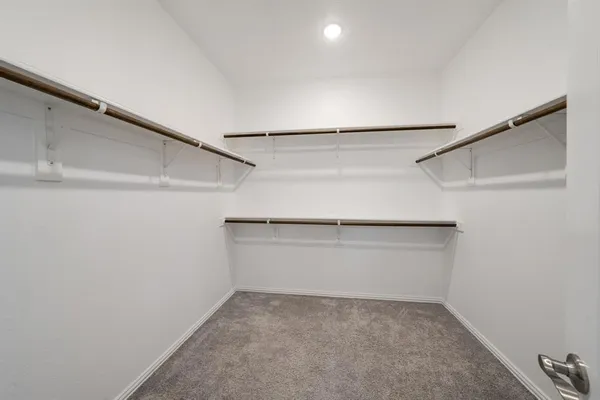 $560,000 | 2804 Creekhollow Court, Denton, TX 76226