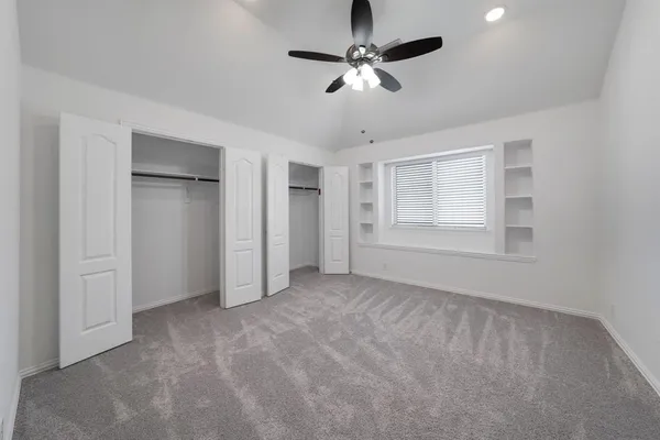 $560,000 | 2804 Creekhollow Court, Denton, TX 76226