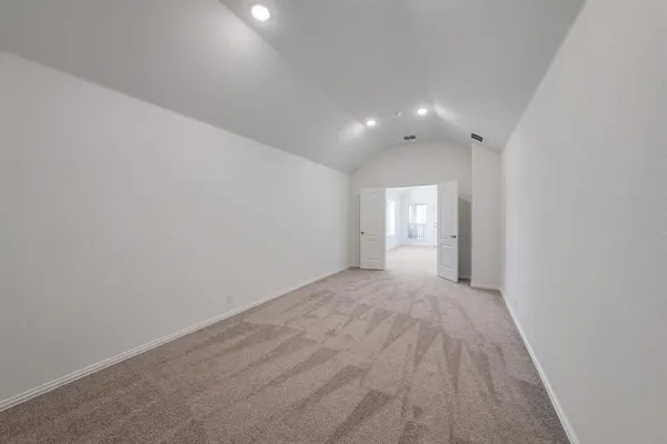 $560,000 | 2804 Creekhollow Court, Denton, TX 76226