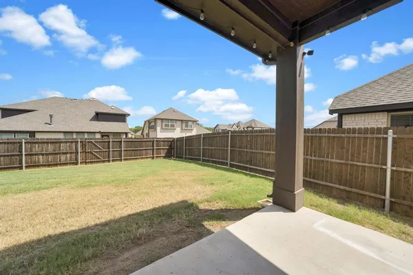 $560,000 | 2804 Creekhollow Court, Denton, TX 76226