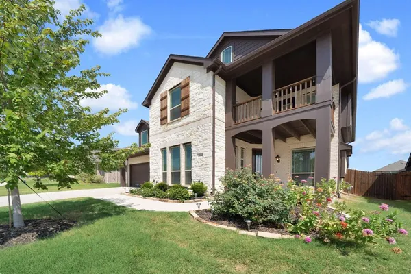$560,000 | 2804 Creekhollow Court, Denton, TX 76226