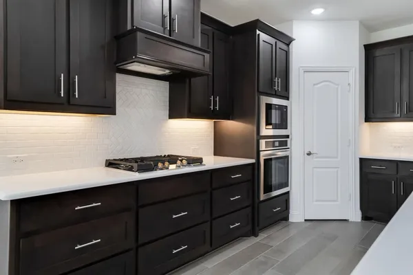 $560,000 | 2804 Creekhollow Court, Denton, TX 76226