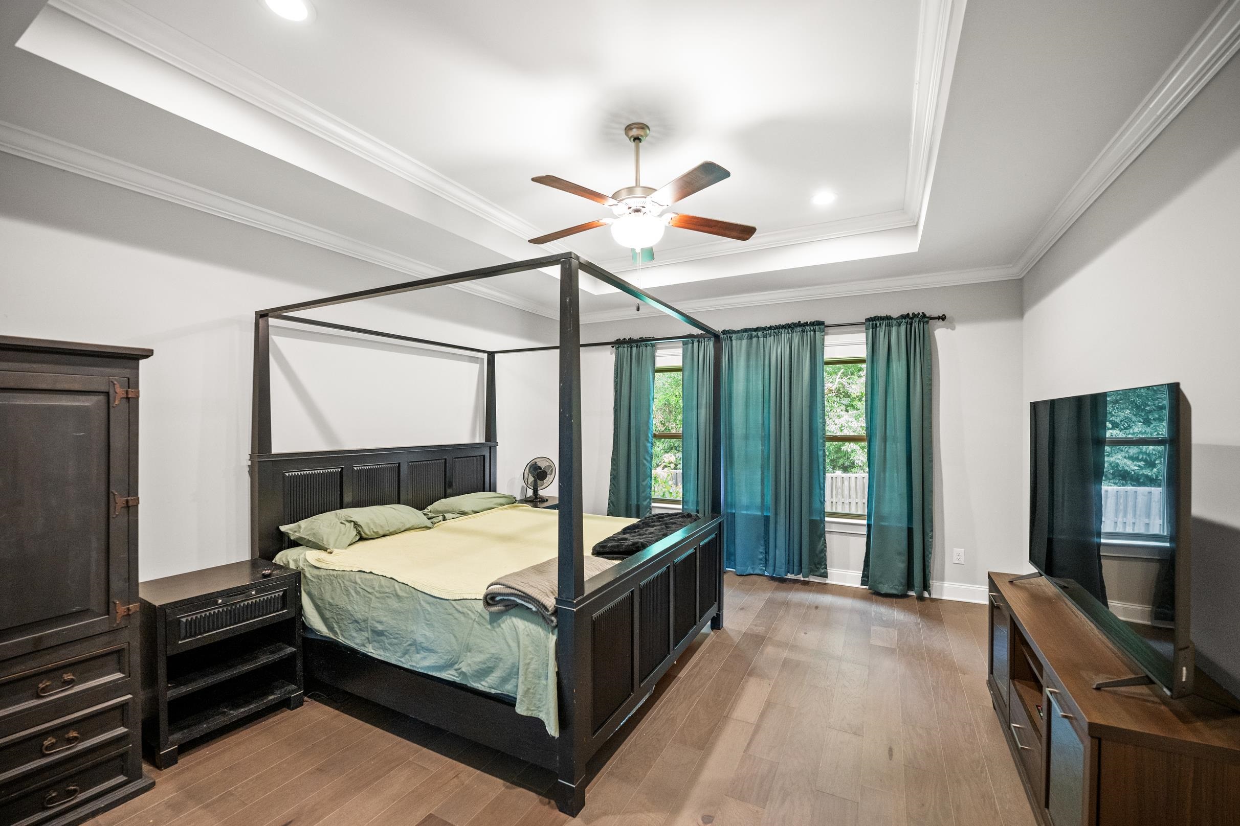 335 Garrison Boulevard Fairhope, AL 36532 - Photo 23 of 53 Bedroom
