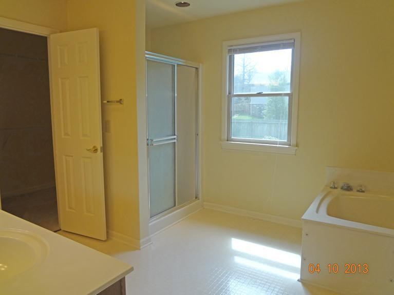952 Rockbridge Road Lexington, KY 40515 - Photo 8 of 16 Photo 8