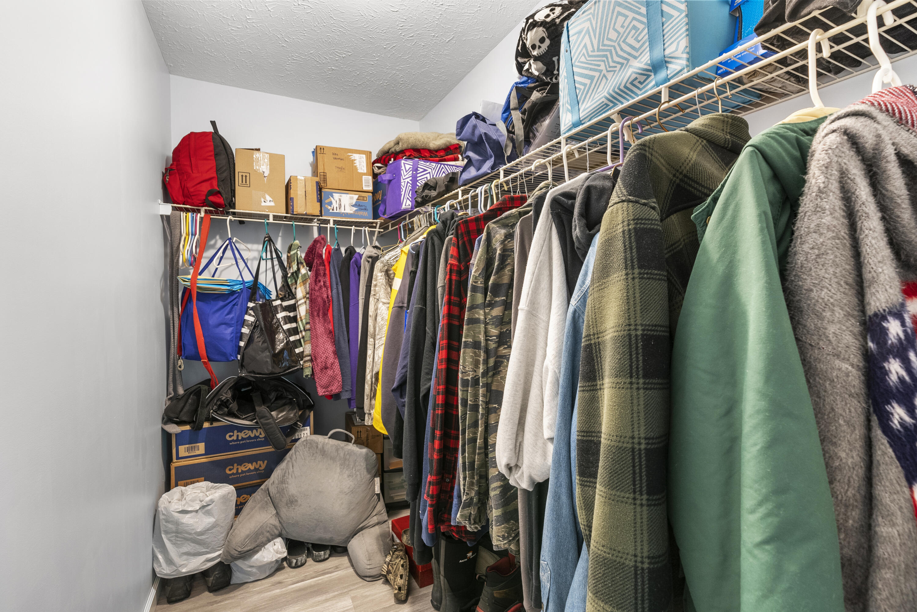 346 Clarkswoods Road Lyman, ME 04002 - Photo 21 of 29 36-print-DSC01627
