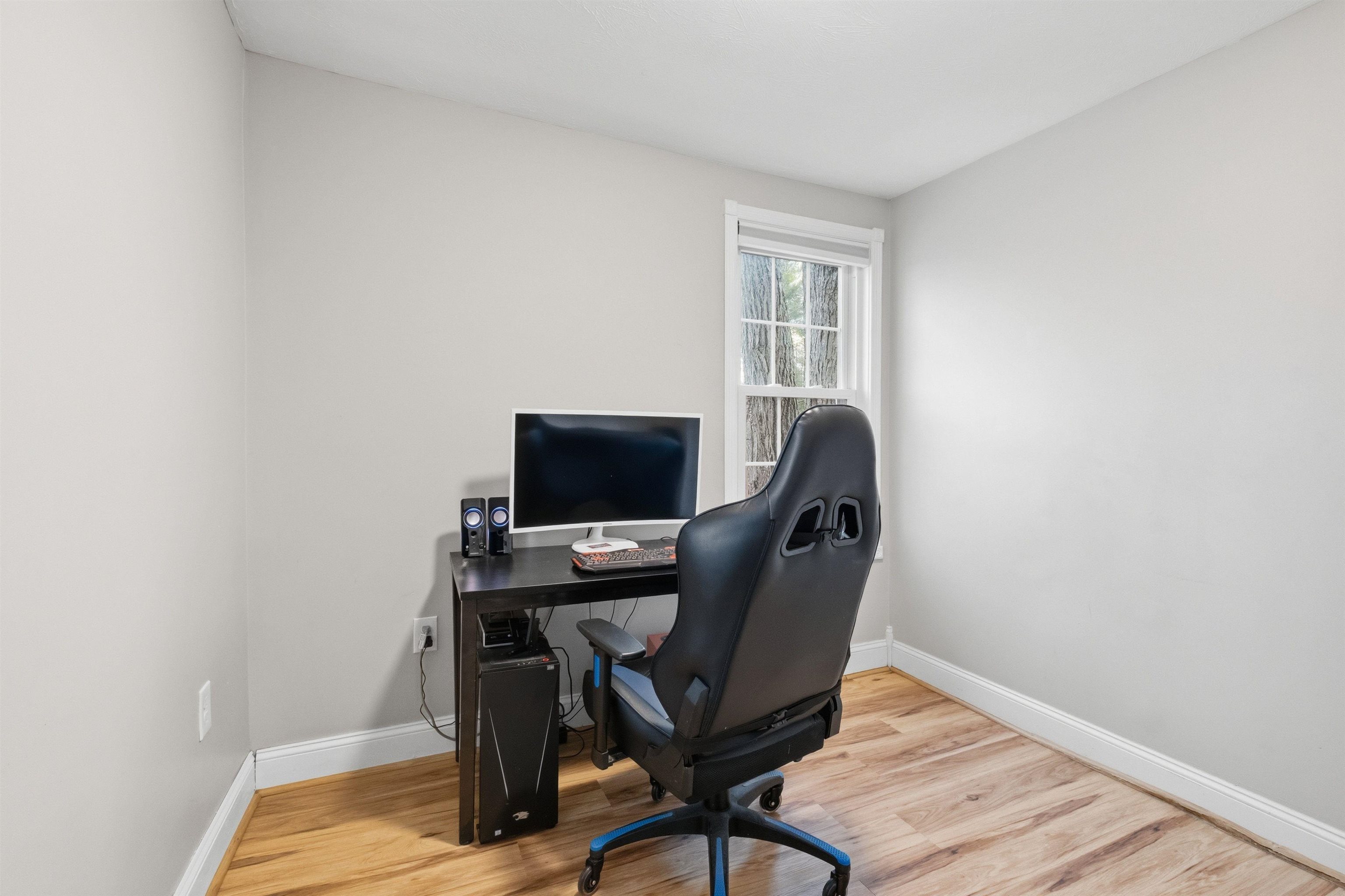 65 River Road Concord, NH 03303 - Photo 33 of 55 Gallery Image 33